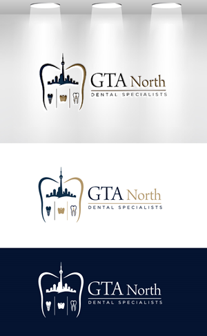 Logo Design by VisionCraft™ for this project | Design: #37292833
