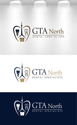 Logo Design by VisionCraft™ for this project | Design: #37292834