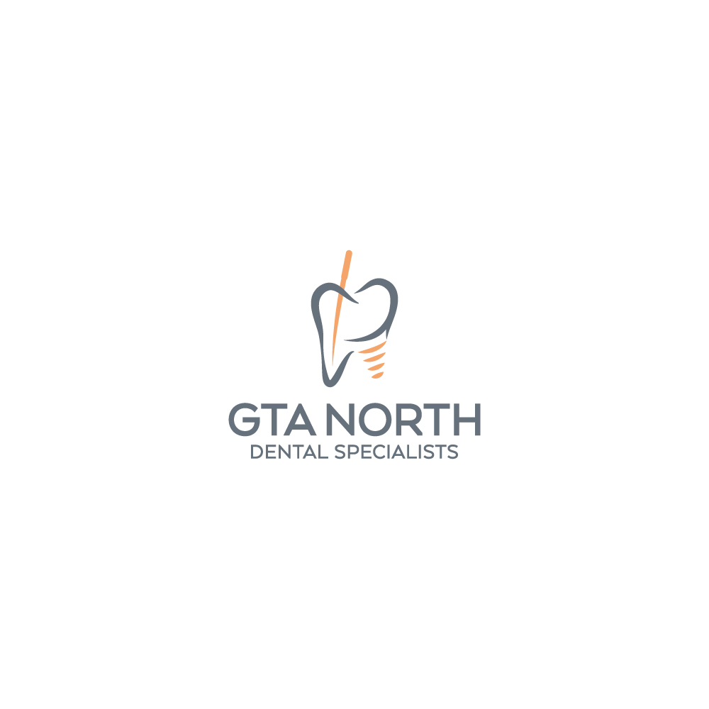 Logo Design by FishDesigns for this project | Design #37300232