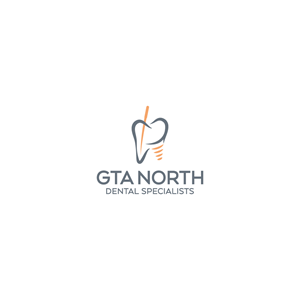 Logo Design by FishDesigns for this project | Design: #37300232