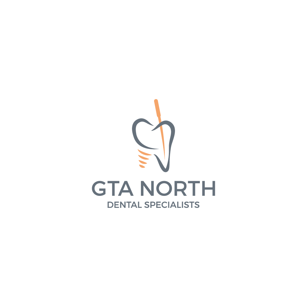 Logo Design by FishDesigns for this project | Design #37303828