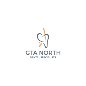 Logo Design by FishDesigns for this project | Design: #37303828