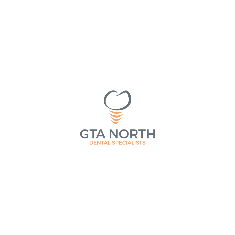 Logo Design by FishDesigns for this project | Design #37309897