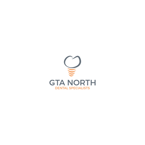 Logo Design by FishDesigns for this project | Design: #37309897