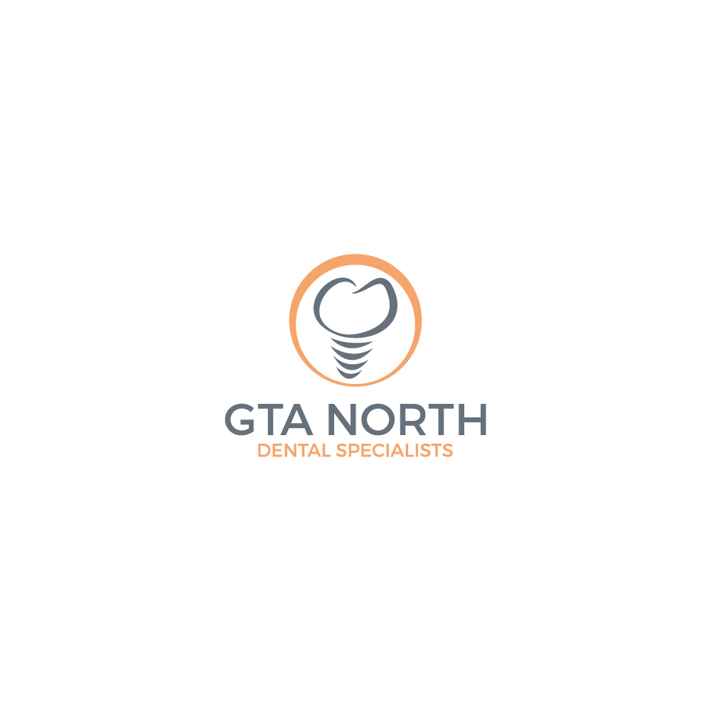Logo Design by FishDesigns for this project | Design #37309905