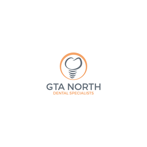 Logo Design by FishDesigns for this project | Design: #37309905