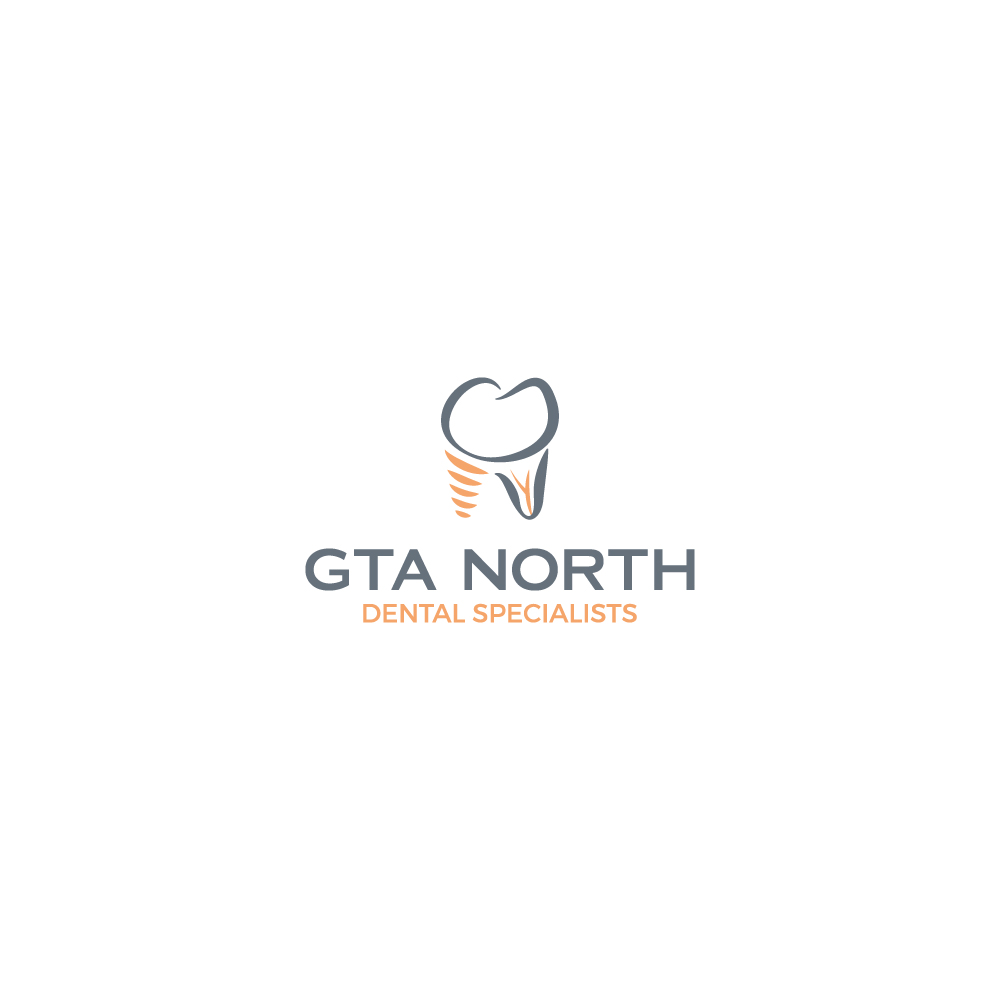 Logo Design by FishDesigns for this project | Design #37313509