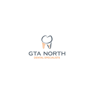 Logo Design by FishDesigns for this project | Design: #37313509