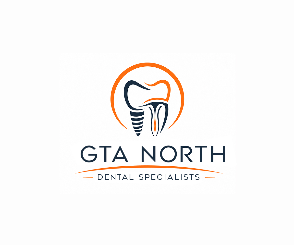 Logo Design by mahfuz1450r for this project | Design #37308692