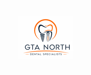 Logo Design by mahfuz1450r for this project | Design: #37308692