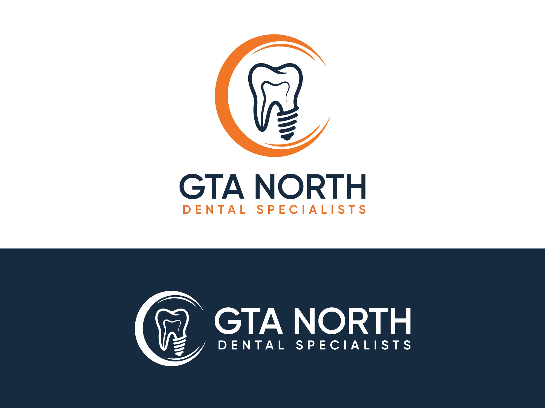 Logo Design by yozdesign for this project | Design #37298886