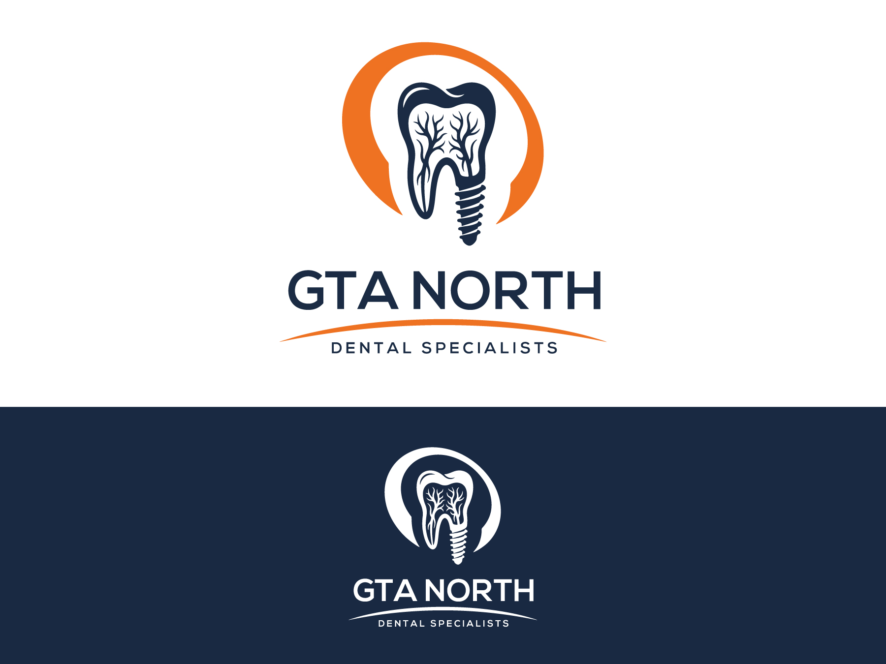 Logo Design by yozdesign for this project | Design #37298888