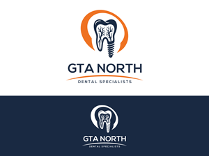 Logo Design by yozdesign for this project | Design: #37298888
