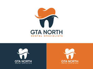 Logo Design by yozdesign for this project | Design: #37298892
