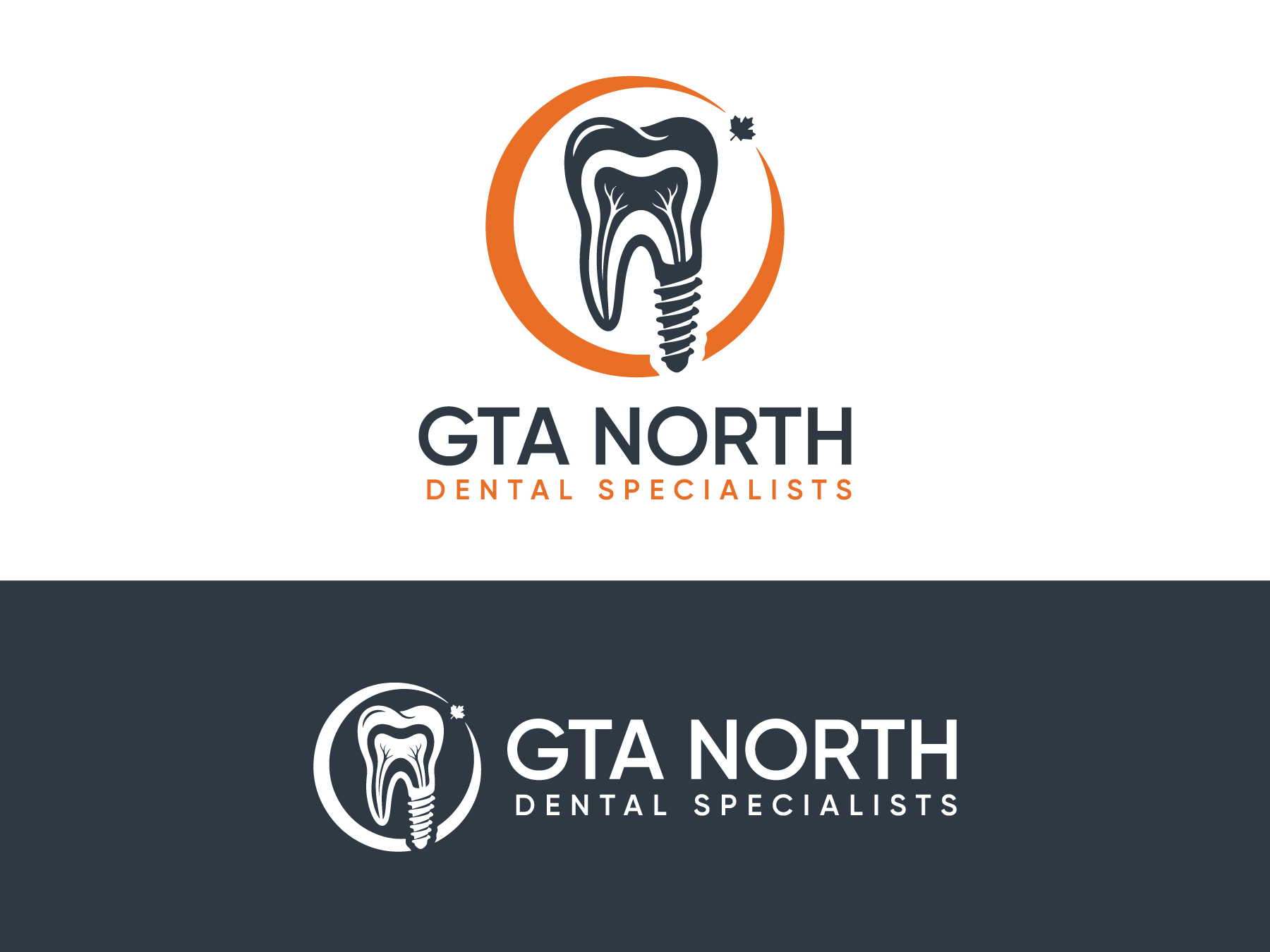 Logo Design by yozdesign for this project | Design #37298895