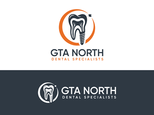 Logo Design by yozdesign for this project | Design: #37298895