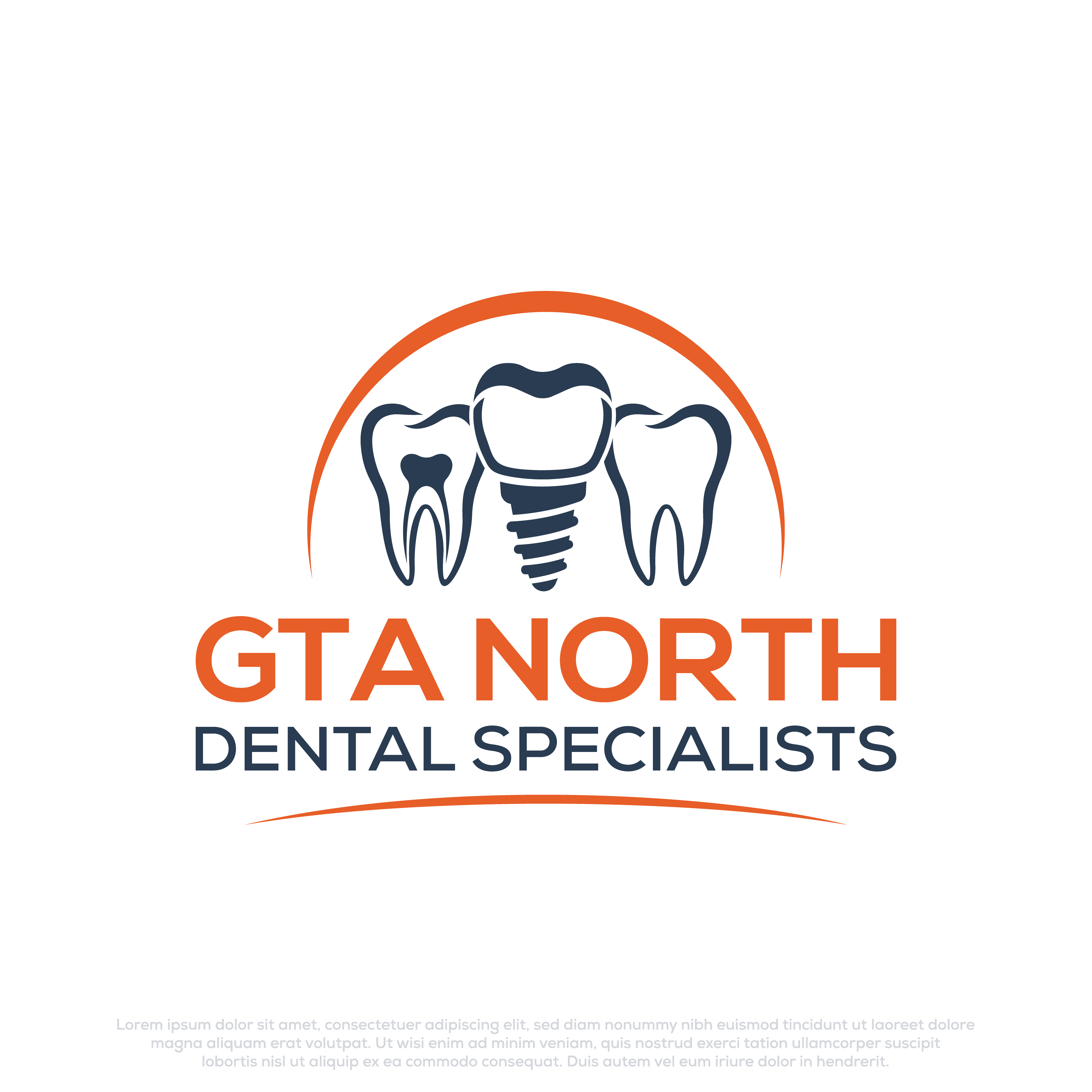 Logo Design by Creative_Munia for this project | Design #37302156
