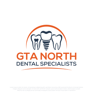 Logo Design by Creative_Munia for this project | Design: #37302156