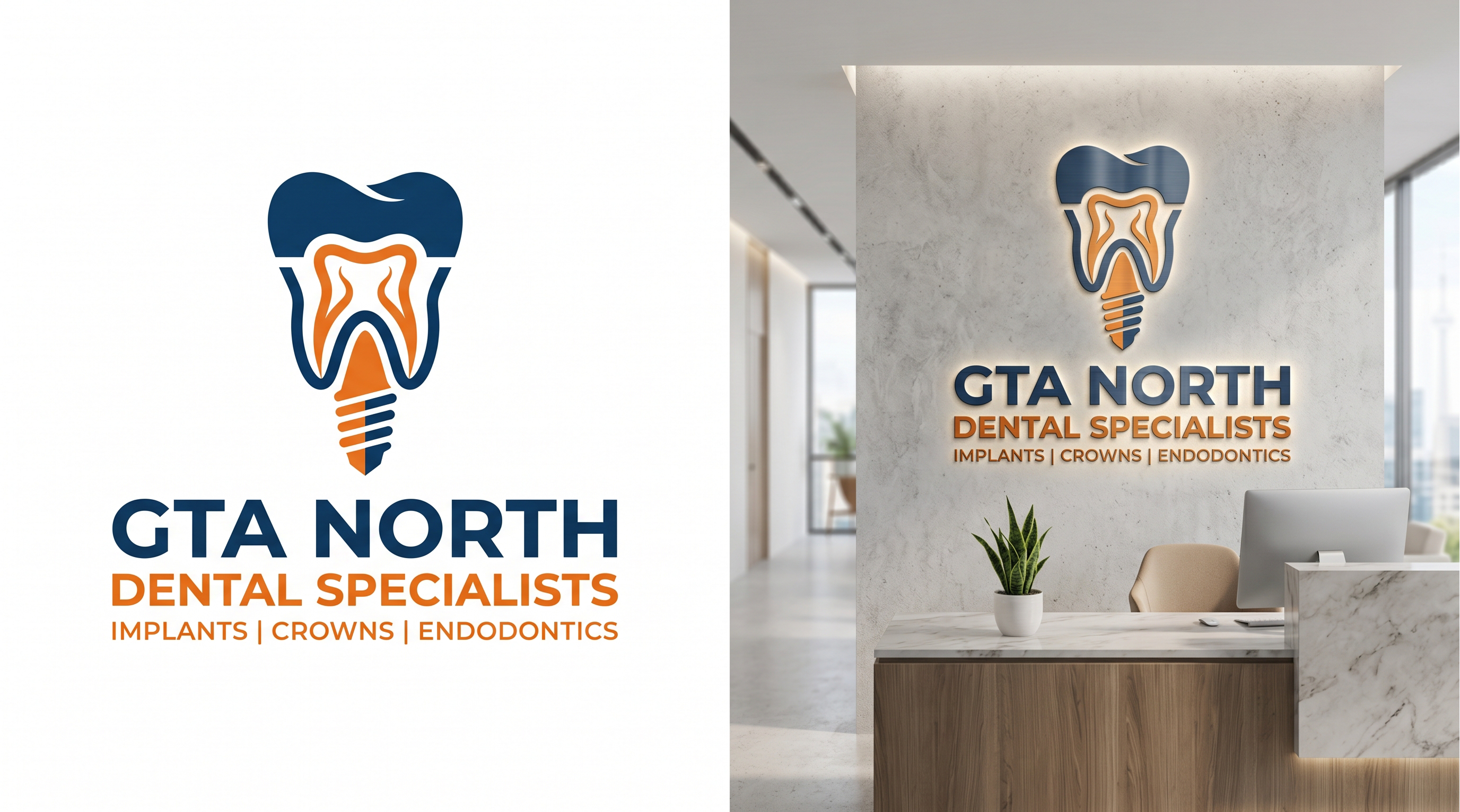 Logo Design by LogoLogic98 for this project | Design #37307688