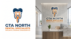 Logo Design by LogoLogic98 for this project | Design: #37307688