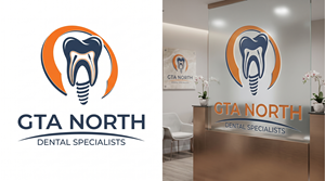 Logo Design by LogoLogic98 for this project | Design: #37307689