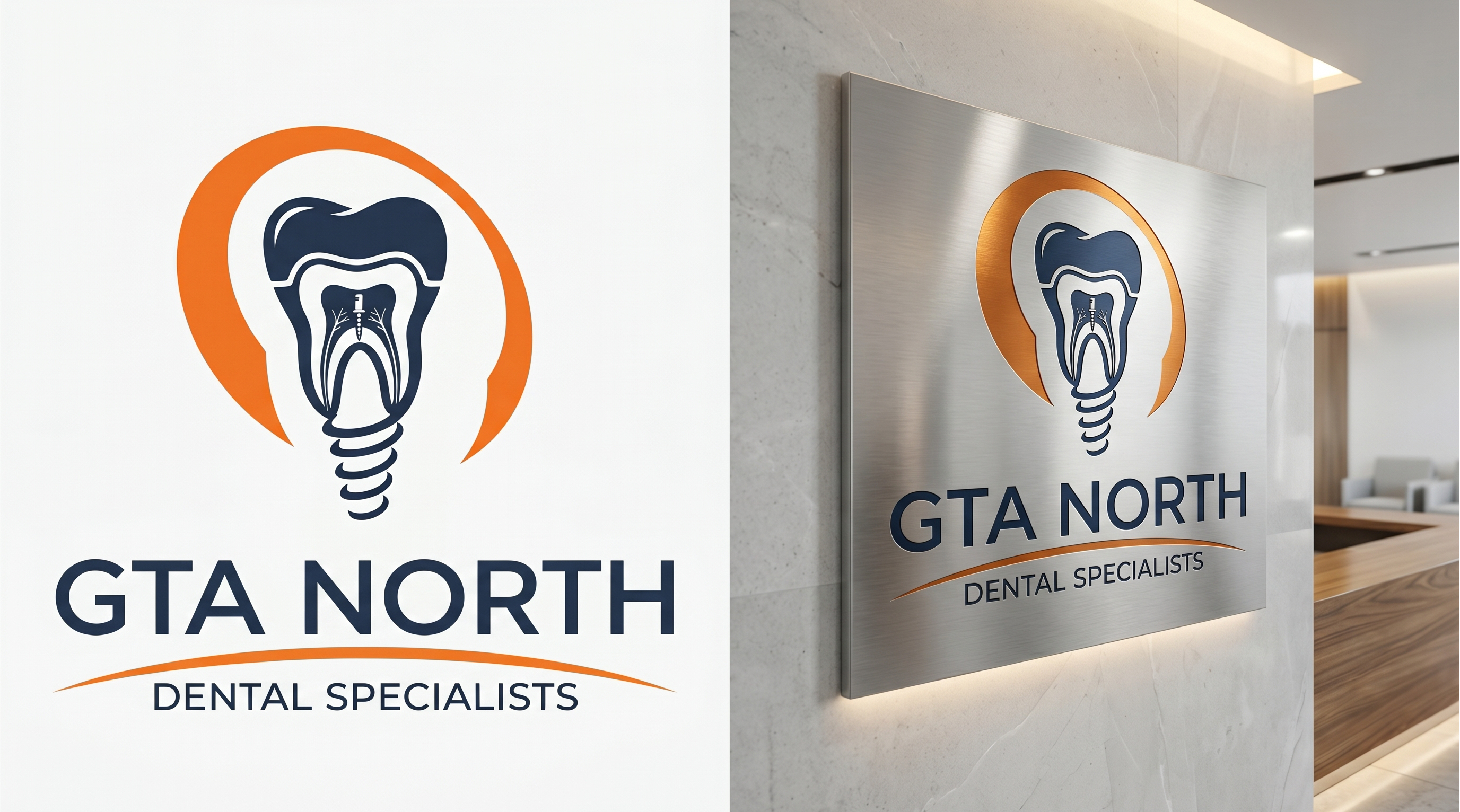 Logo Design by LogoLogic98 for this project | Design #37307690