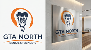 Logo Design by LogoLogic98 for this project | Design: #37307690