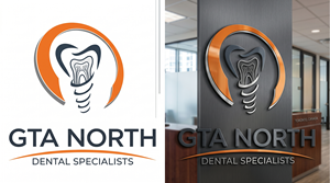 Logo Design by LogoLogic98 for this project | Design: #37307691