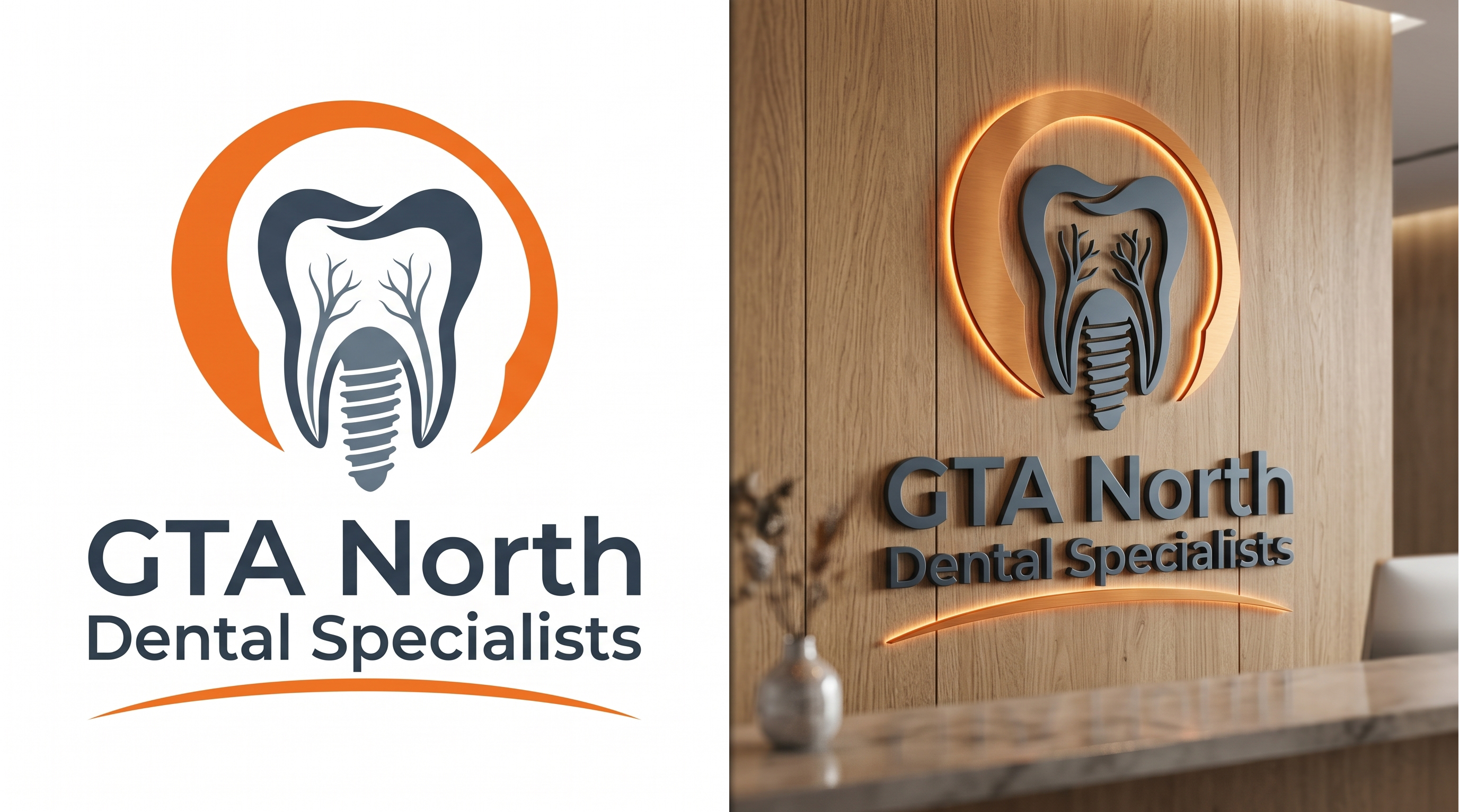 Logo Design by LogoLogic98 for this project | Design #37307692