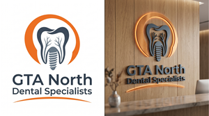 Logo Design by LogoLogic98 for this project | Design: #37307692