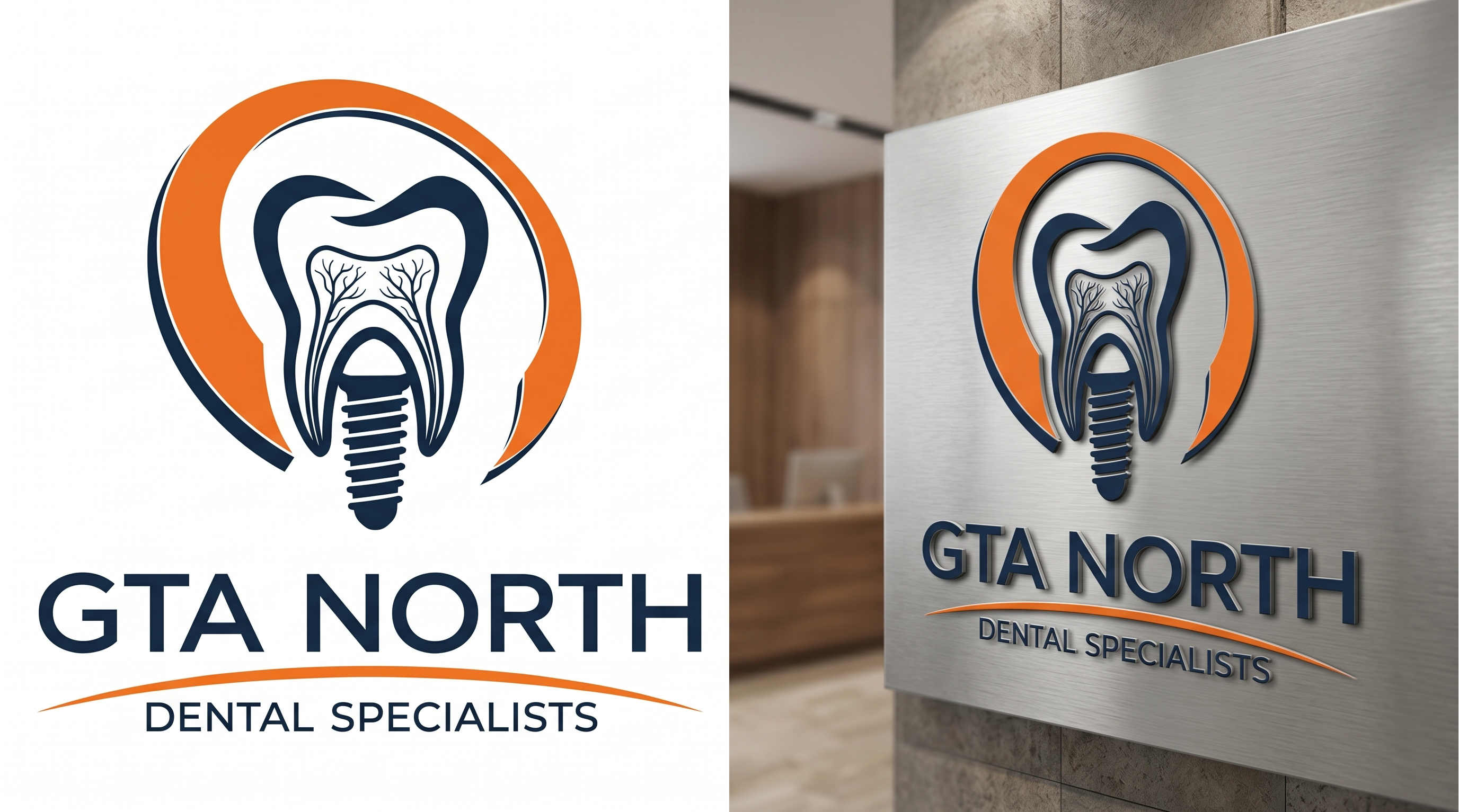 Logo Design by LogoLogic98 for this project | Design #37307695