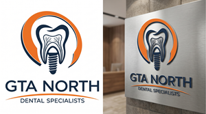 Logo Design by LogoLogic98 for this project | Design: #37307695