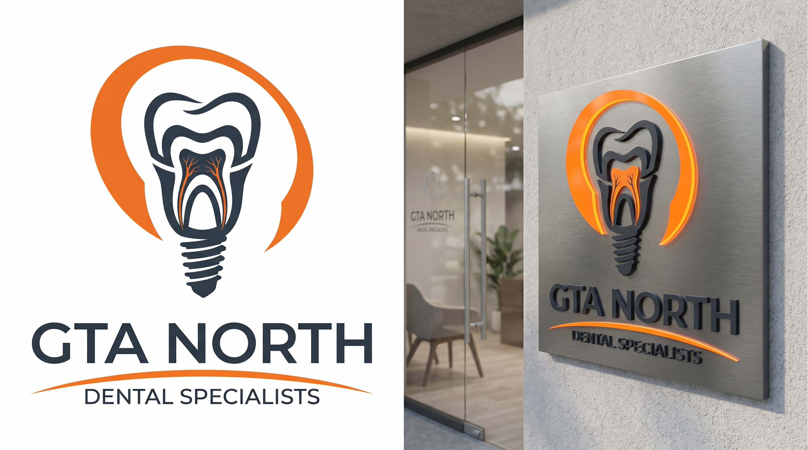 Logo Design by LogoLogic98 for this project | Design #37307697