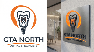 Logo Design by LogoLogic98 for this project | Design: #37307697