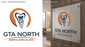 Logo Design by LogoLogic98 for this project | Design: #37307699