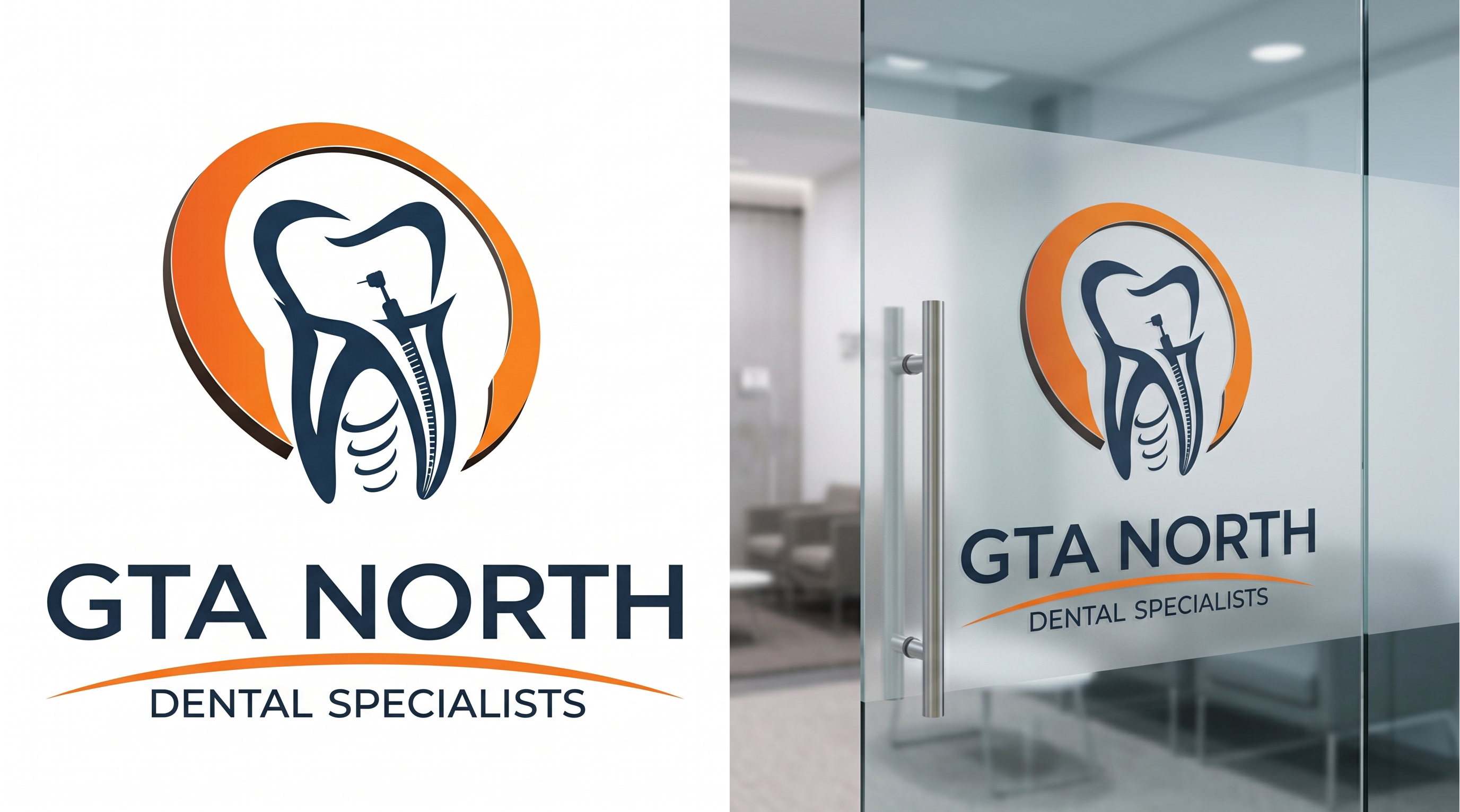 Logo Design by LogoLogic98 for this project | Design #37307701