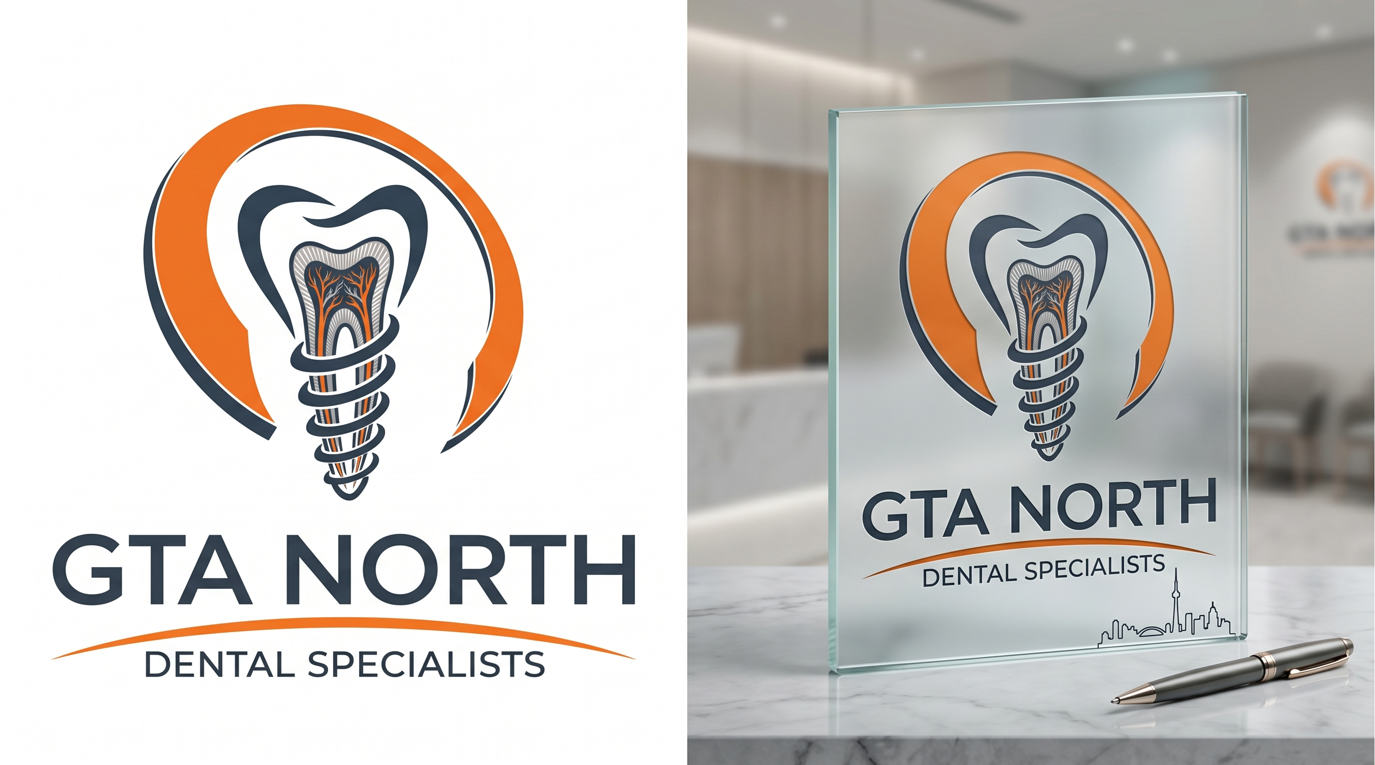 Logo Design by LogoLogic98 for this project | Design #37307703