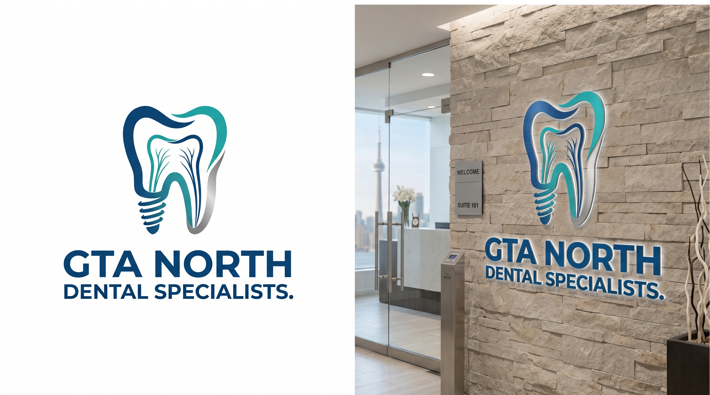 Logo Design by LogoLogic98 for this project | Design #37307706