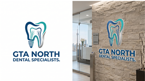 Logo Design by LogoLogic98 for this project | Design: #37307706