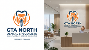 Logo Design by LogoLogic98 for this project | Design: #37307707
