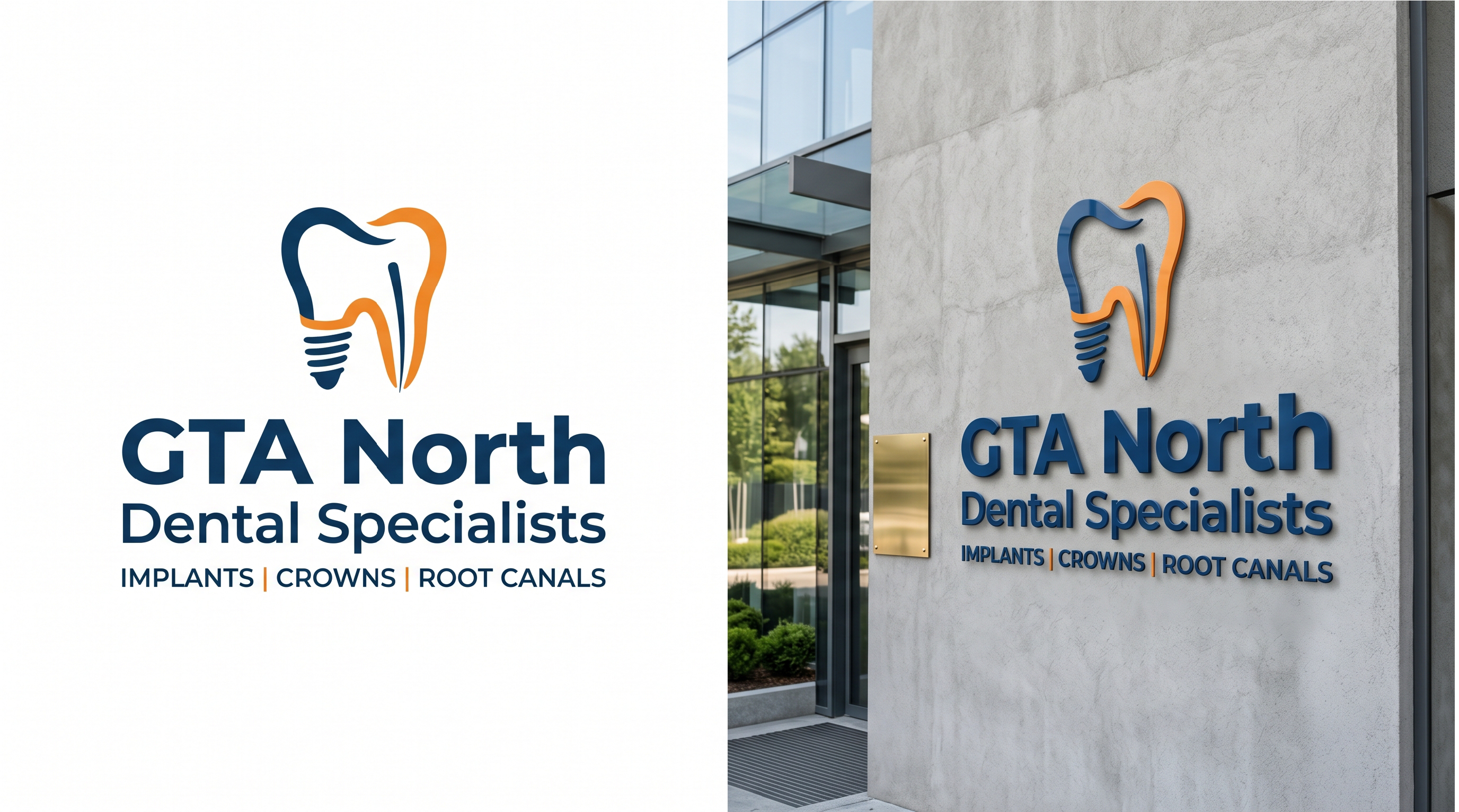 Logo Design by LogoLogic98 for this project | Design #37307708
