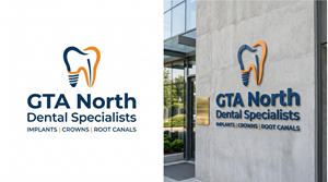 Logo Design by LogoLogic98 for this project | Design: #37307708