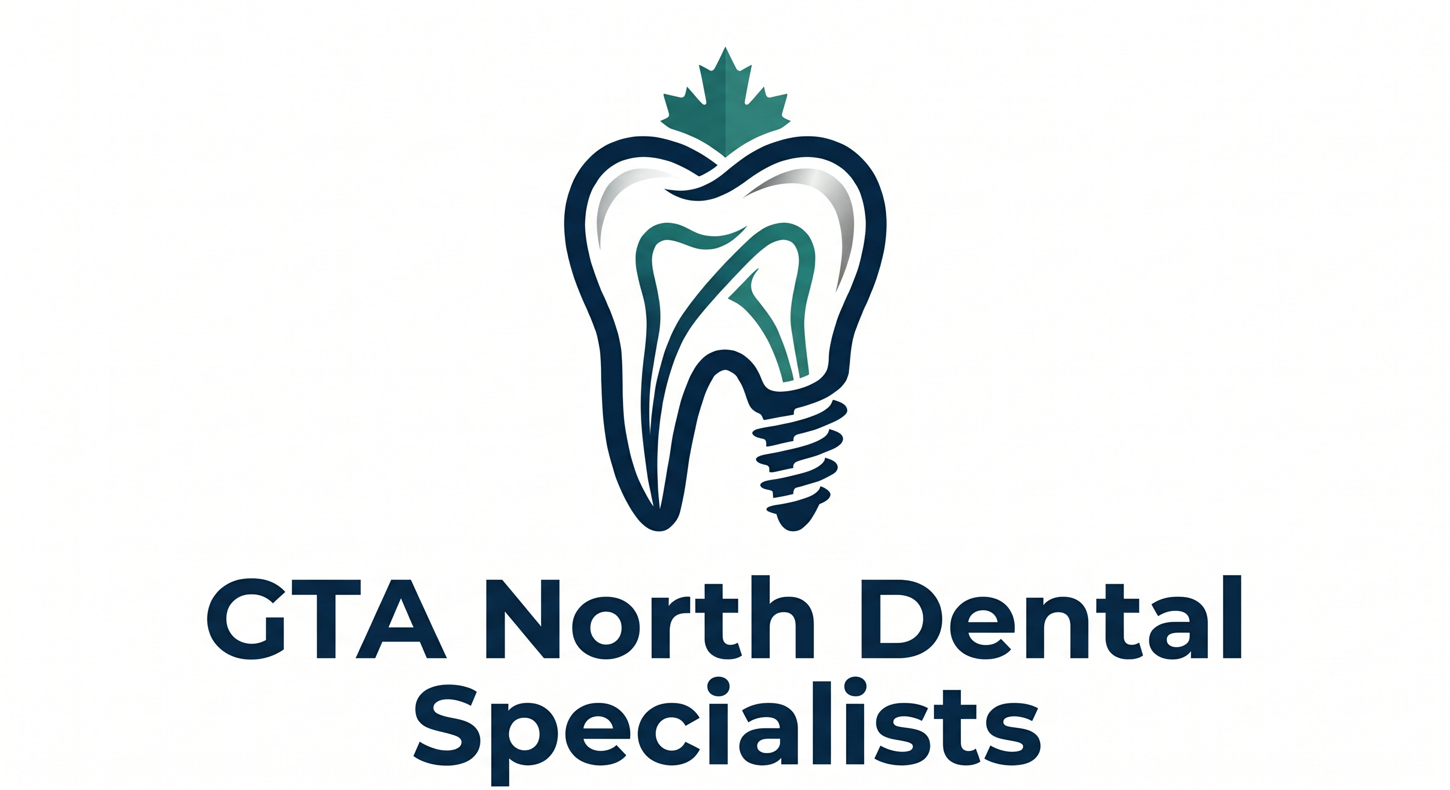 Logo Design by Logotruck for this project | Design #37292051