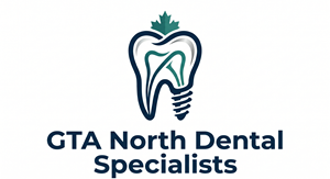 Logo Design by Logotruck for this project | Design: #37292051