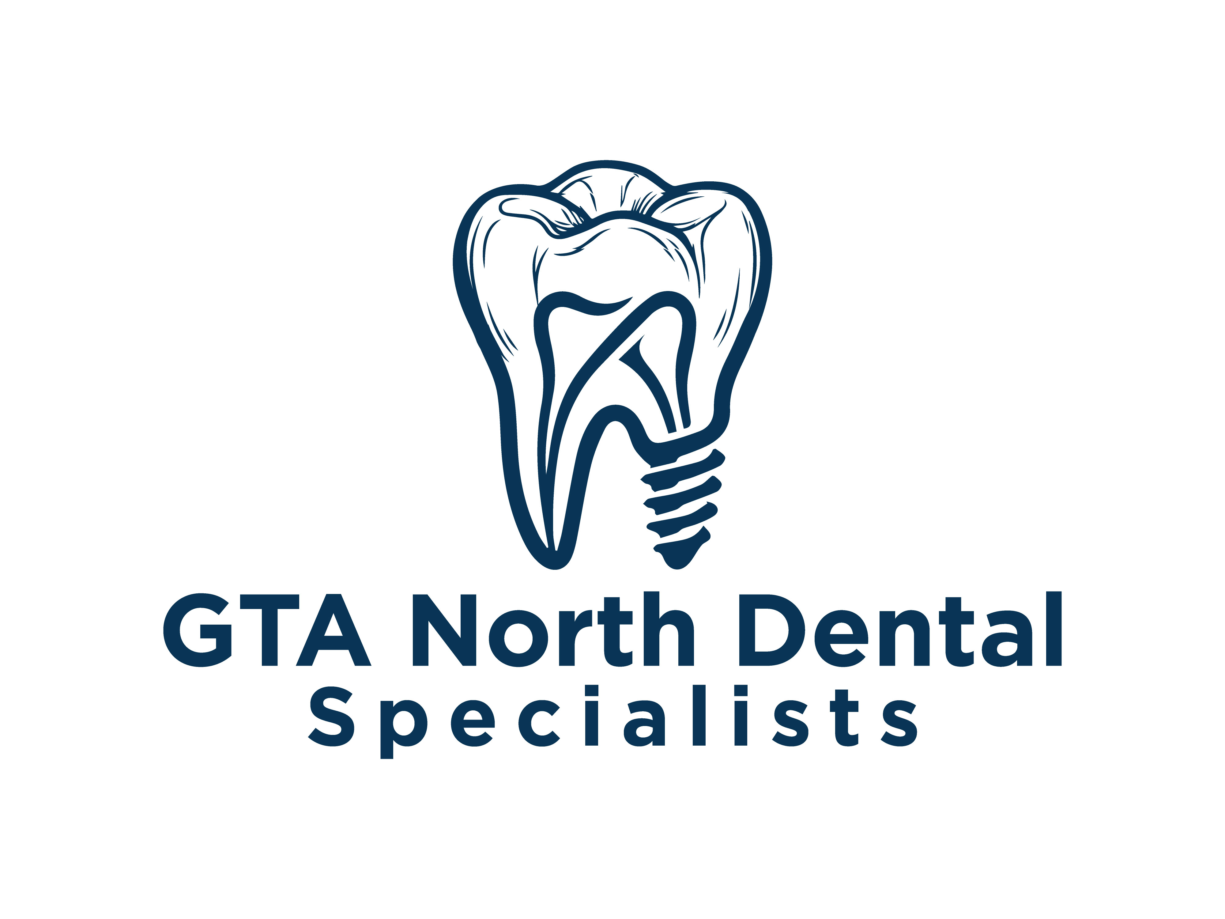 Logo Design by Logotruck for this project | Design #37293837