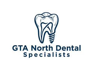 Logo Design by Logotruck for this project | Design: #37293837