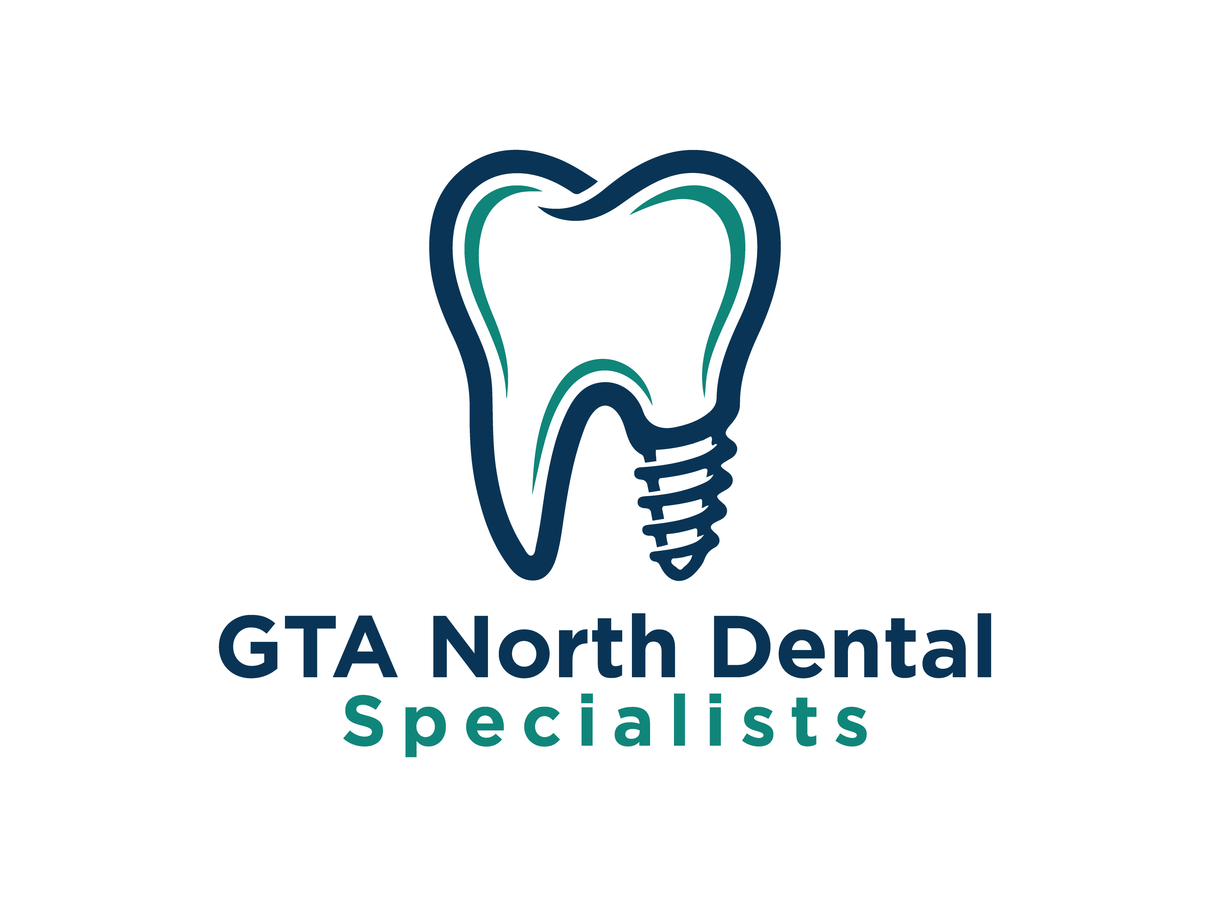 Logo Design by Logotruck for this project | Design #37293838