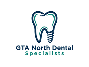 Logo Design by Logotruck for this project | Design: #37293838