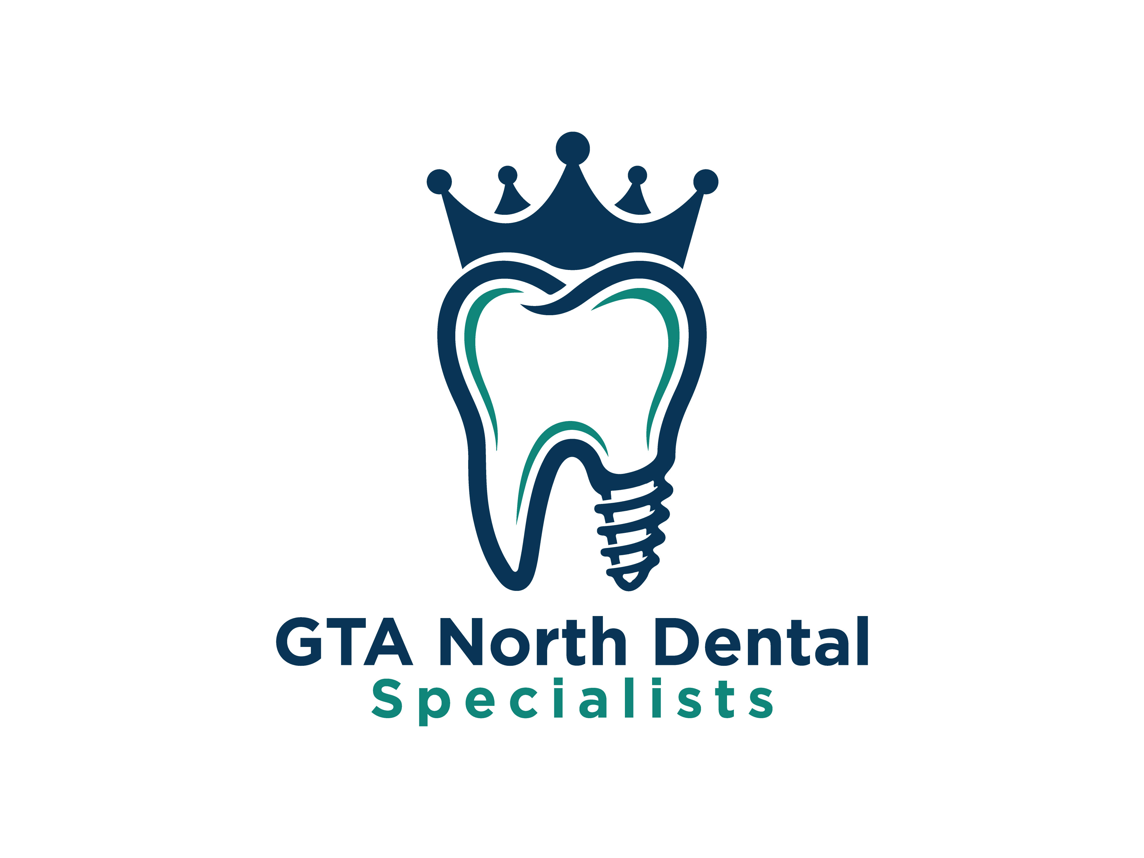 Logo Design by Logotruck for this project | Design #37293839