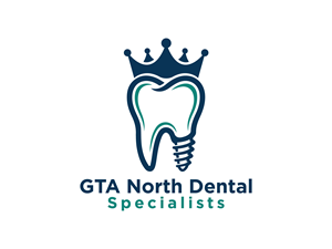 Logo Design by Logotruck for this project | Design: #37293839